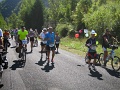 millau 016